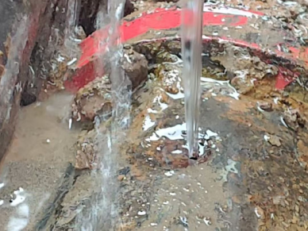 水管漏水检测方法 专业探漏/查漏服务全解析哪家好-尼勒克